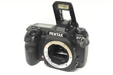 Pentax gehäuse body gebraucht kaufen  Neuwied