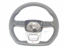 2022 audi steering for sale  NEWBRIDGE