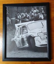 Metro 6r4 harri for sale  STREET
