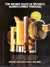 Vintage advertising print for sale  Tallahassee