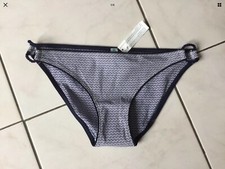 Bas maillot bain d'occasion  Andeville