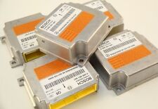 Airbag steuergerät reparatur gebraucht kaufen  Bochum