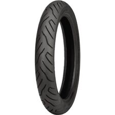 Shinko sr999 long for sale  San Bernardino