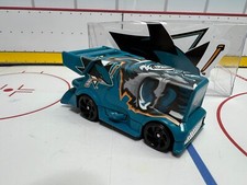 Nhl san jose for sale  Menlo Park