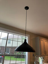 Pendant lamp for sale  Cypress