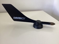 Davis standard anemometer for sale  TRURO