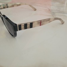 Burberry polarized sunglasses for sale  Saint John