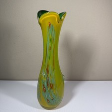 Vtg mcm norleans for sale  Cedar Rapids