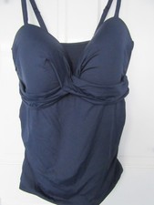 Navy blue tankini for sale Navy blue tankini for sale  SEAVIEW