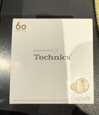 Technics eah az100e for sale  PINNER