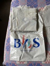 collectable carrier bags for sale collectable carrier bags for sale  DURHAM