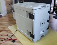 Melform af12 koala for sale  BRACKNELL