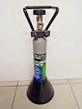 Jbl 500g co2 gebraucht kaufen  Ratzeburg