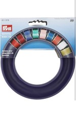 Prym bobbin holder for sale  AUCHTERARDER