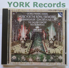 Handel royal fireworks for sale  GRANTHAM
