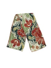 Fox chave women for sale  MARKET HARBOROUGH
