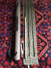 hardy rods for sale  HEREFORD