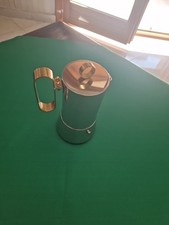 Caffettiera bialetti moka usato  Palermo
