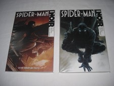 100 panini comics usato  Italia