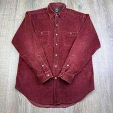 Rrl double ralph for sale  Worcester