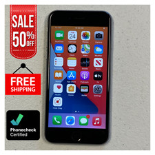 Apple iphone 64gb for sale  Houston