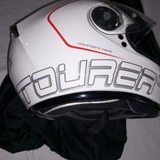 Casco lite 702 usato  Roma