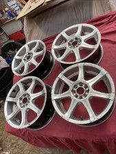 Konig verdict alloy for sale  PLYMOUTH