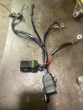 Mercury blackmax 150hp for sale  Daytona Beach