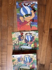 Puzzles d'occasion  Toul