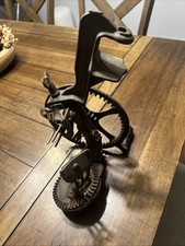 Rare vintage antique for sale  Venedocia