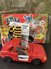 Vintage 1991 tyco for sale  Lutherville Timonium