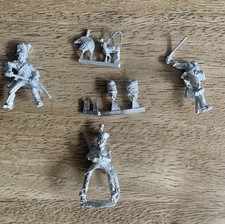 25mm 28mm napoleonic for sale  HULL