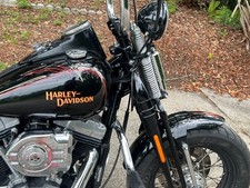 2009 harley davidson for sale  Tarpon Springs