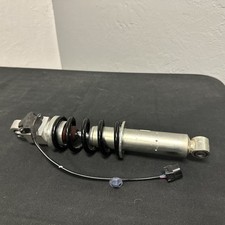 2018 honda oem for sale  West Valley City