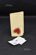 portachiavi thun parete usato  Susegana