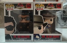 Funko pop movies usato  Sesto San Giovanni