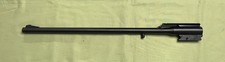 Used factory handi for sale  Lancaster