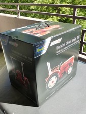 porsche diesel junior gebraucht kaufen porsche diesel junior gebraucht kaufen Bielefeld