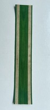 Bandabschnitt länge 15cm gebraucht kaufen  Leipzig