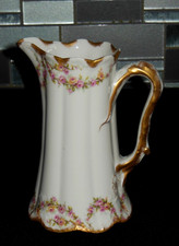 limoges pitcher for sale  Tonawanda