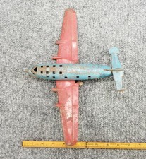 Vtg wyandotte pressed for sale  Trenton