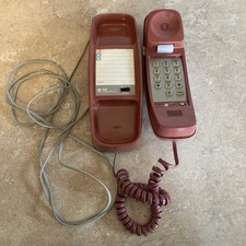 Vintage trimline 210 for sale  Kingston