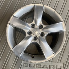 Subaru impreza 2006 for sale  Lehighton