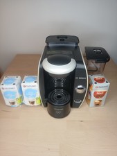 Bosch tassimo pod for sale  KIDLINGTON