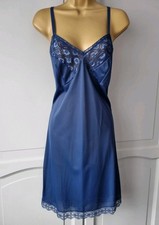 Ladies vtg spinney for sale  DERBY