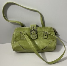 Women double handle for sale  Saint Paul