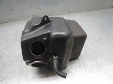 Kawasaki kz750 750 for sale  NEWCASTLE