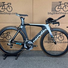 Used cervelo sram for sale  Carson