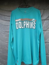 New era longsleeve gebraucht kaufen  Remscheid
