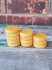Bakelite crisloid chips for sale  Gonzales